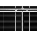 Solar cell N°06