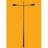 Lampadaire N°04