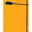 Lamp post N°04