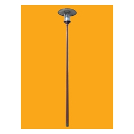 Lampadaire N°05