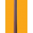 Lamp post N°05