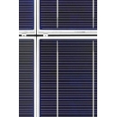 Solar cell N°06