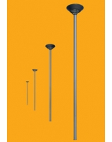 Lamp post N°06