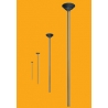 Lampadaire N°06