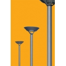 Lamp post N°06