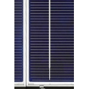 Solar cell N°06