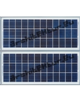 Solar panel