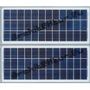 Solar cell N°07