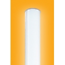 Lamp post N°12 Cylinder