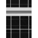 Solar cell N°07