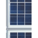 Solar cell N°07