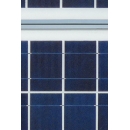Solar cell N°07