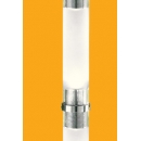 Lamp N°01 Cylinder