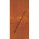 Texture Acier Corten