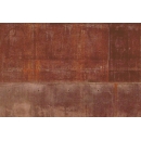 Corten steel plate N°02