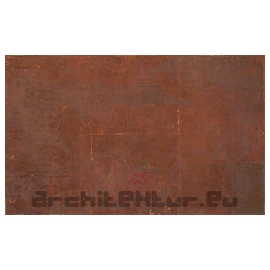 Corten texture