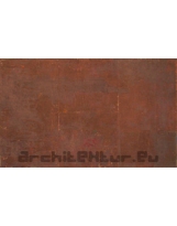 Corten texture