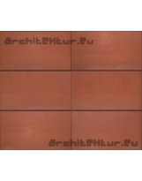 Acier Corten N°09