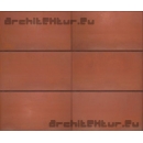 Corten steel plate N°09