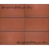 Corten steel plate N°09