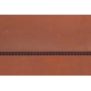 Corten steel plate N°09