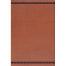 Corten steel plate N°09