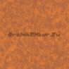 Acier Corten N°13