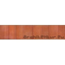 Corten Steel Board N°14