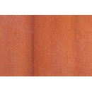 Corten Steel Board N°14