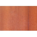 Corten Steel Board N°14