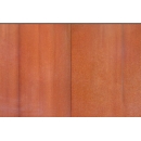 Corten Steel Board N°14