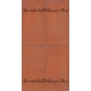 Acier Corten N°15