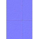 Acier Corten N°15