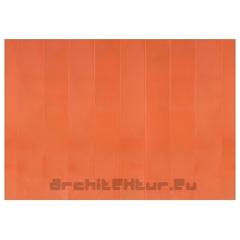 Metal board N°02