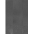 Metal board N°02