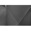 Metal board N°13