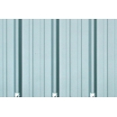 Bardage Metal N°14 Bac acier