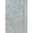 Metal board N°16 galvanized