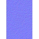Galvanized metal N°02