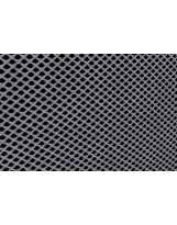 Perforated metal plate N°04