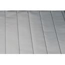 Zinc Bardage