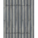 Zinc bardage N°09 anthracite