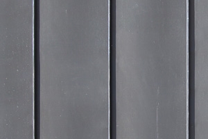 Texture Zinc bardage