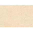 White Concrete