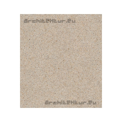 Beton Poli Beige