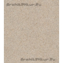 Beton Poli Beige