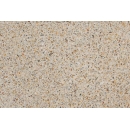 Beton Poli Beige