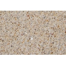 Beton Poli Beige