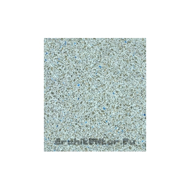 Beton Poli Bleu Zoom