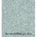 Blue Polished Concrete Zoom